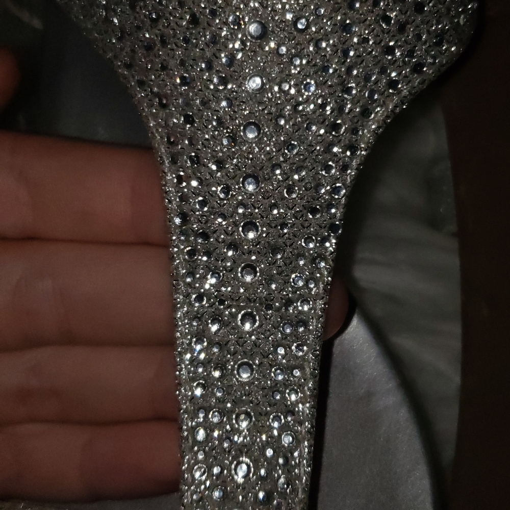 Wedges - Picture 4 of 4